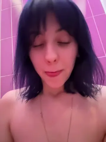 only_april