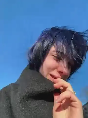 only_april