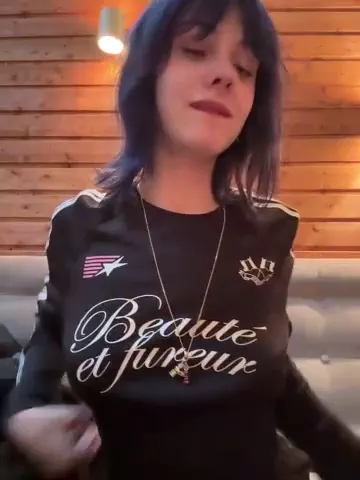 only_april