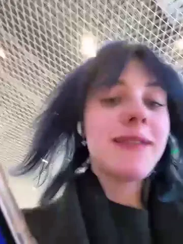 only_april