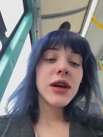 only_april