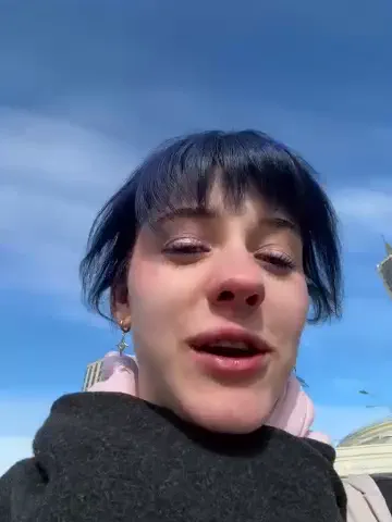 only_april