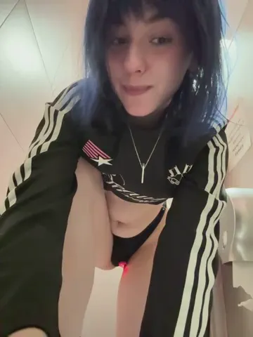 only_april