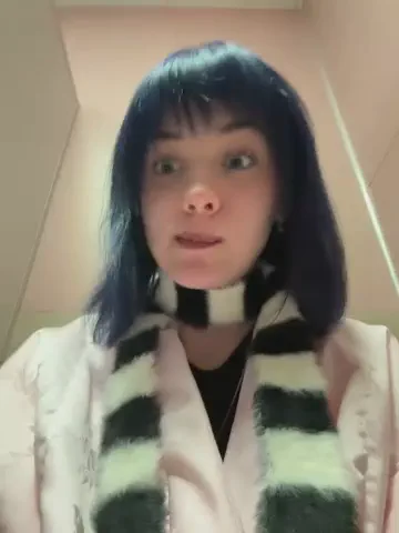 only_april