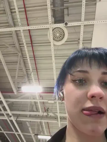 only_april