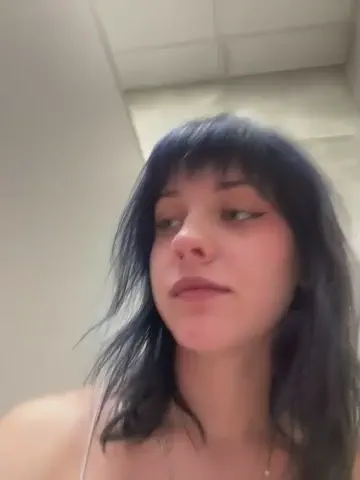 only_april