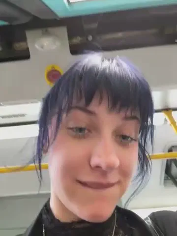 only_april