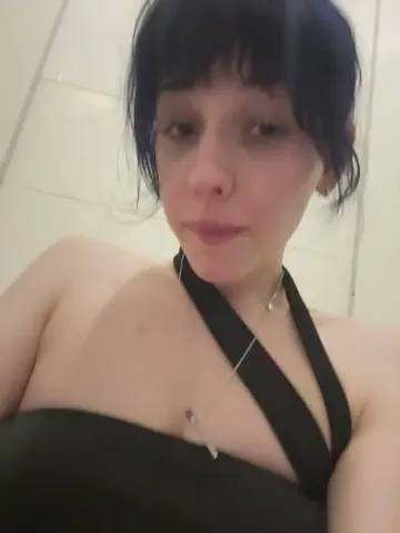 only_april