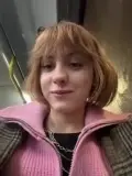 only_april