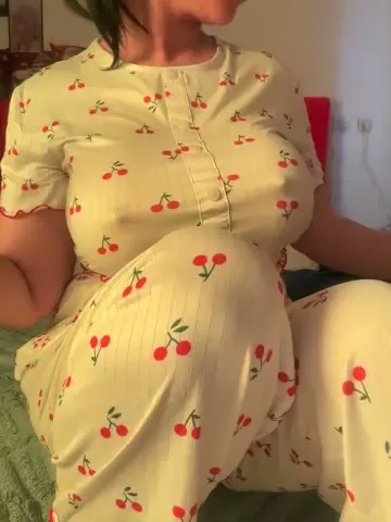 onlyrima
