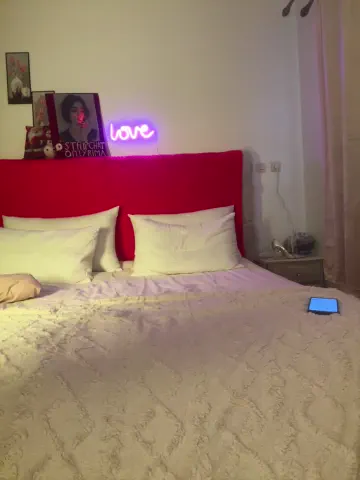 onlyrima