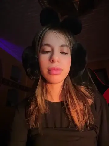 orla86