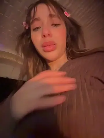 orla86