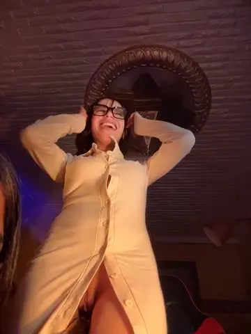 orla86
