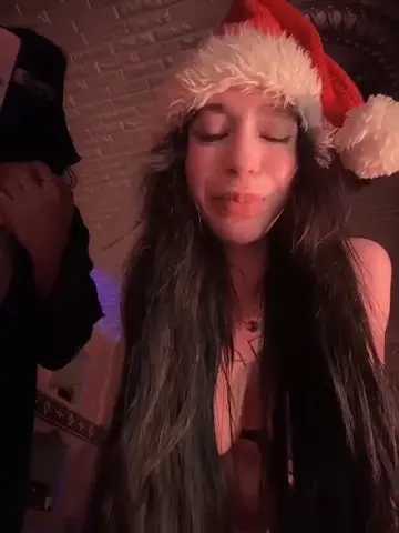orla86
