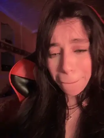 orla86
