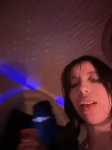 orla86