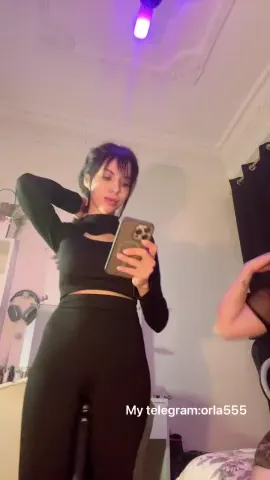 orla86