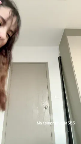 orla86