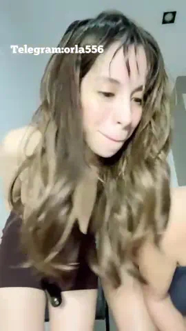 orla86