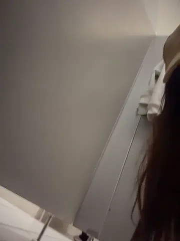 orla86