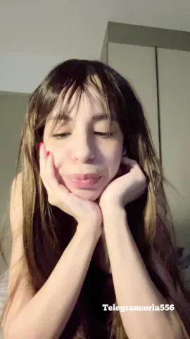 orla86