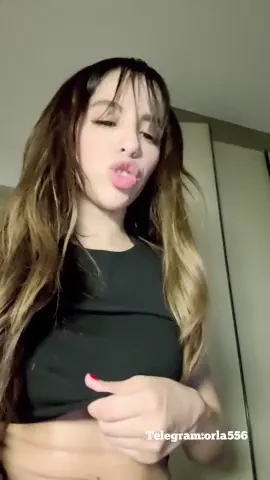 orla86