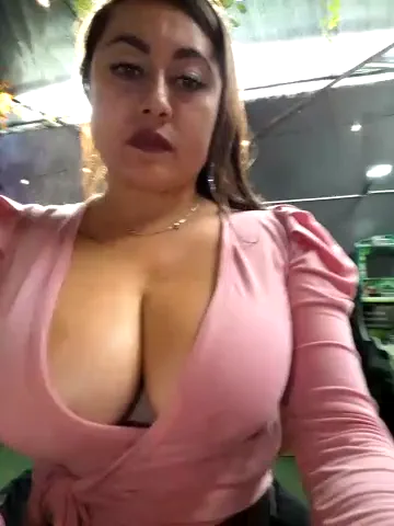 oryk___