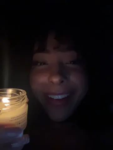 oshun_