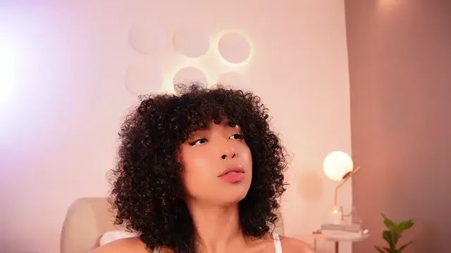 oshun_