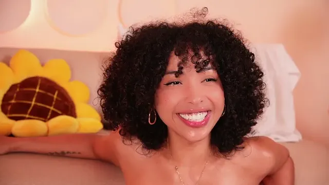 oshun_