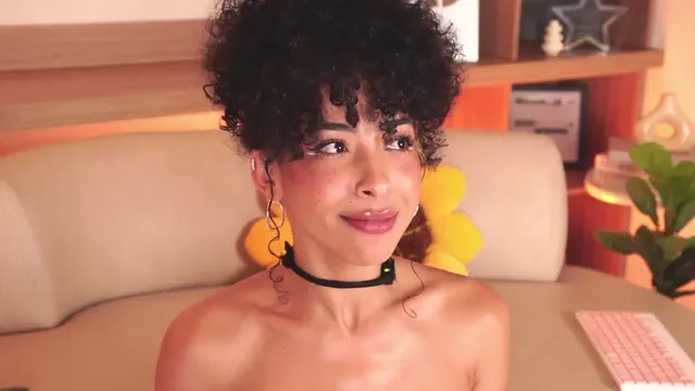 oshun_