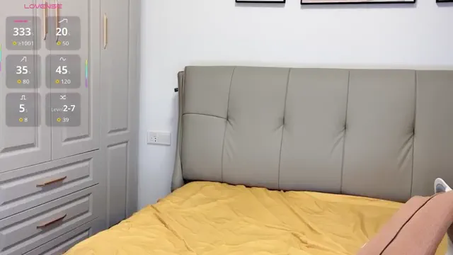 owo-no