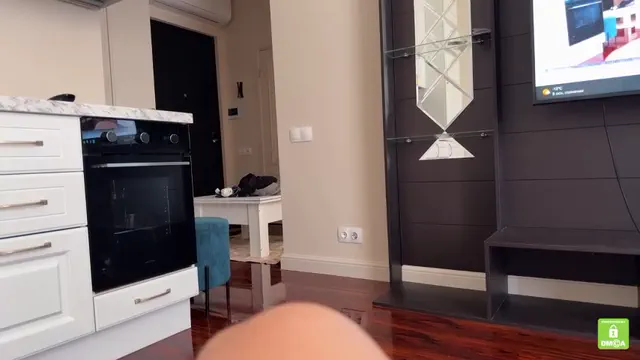 oypo