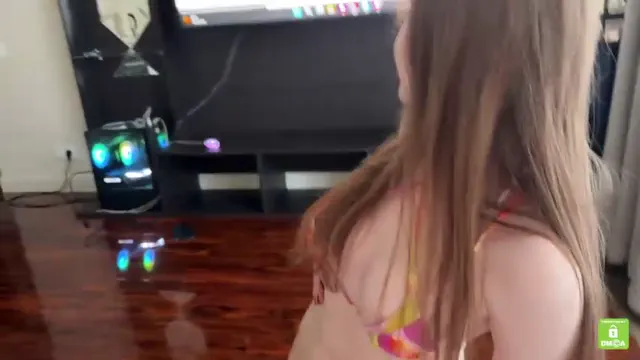 oypo