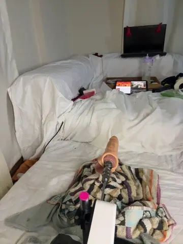ozge-sluttyscream69