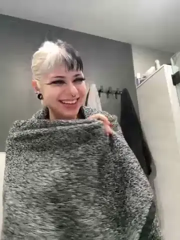 paige_turner