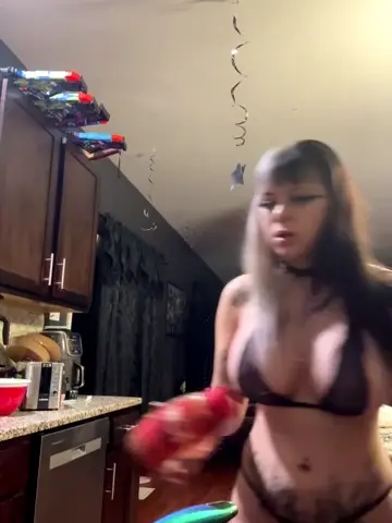 paige_turner