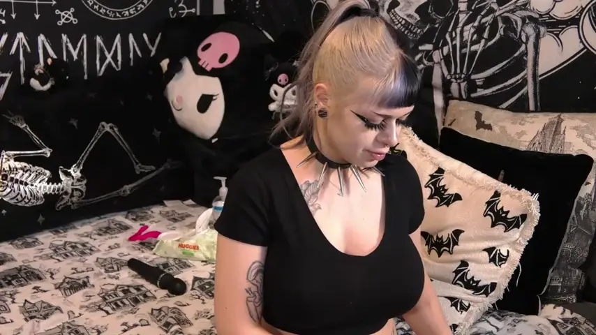 paige_turner