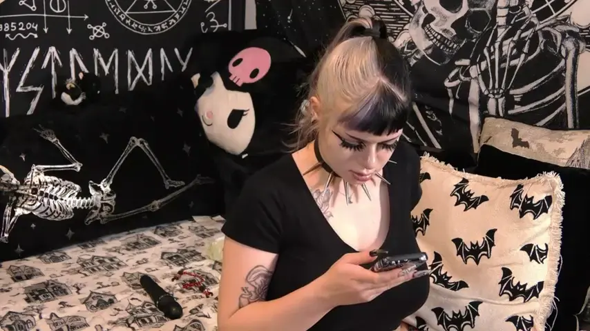 paige_turner
