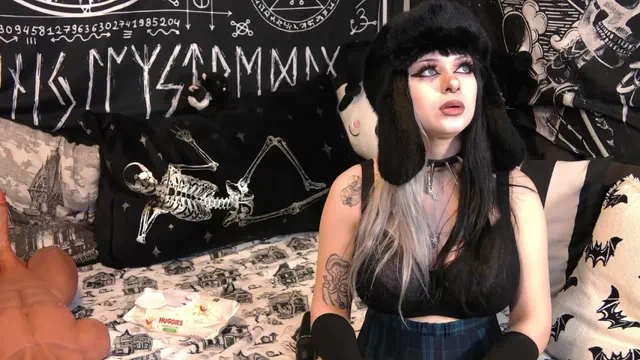 paige_turner