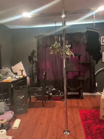 paige_turner