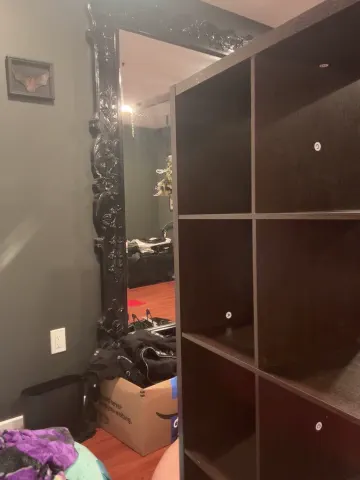 paige_turner