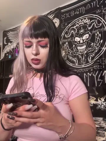 paige_turner