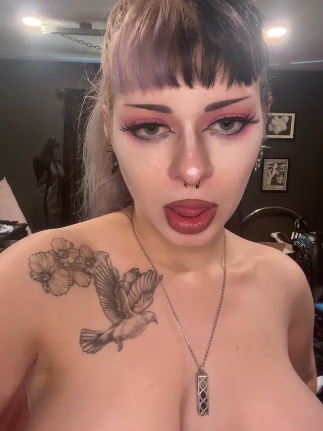 paige_turner