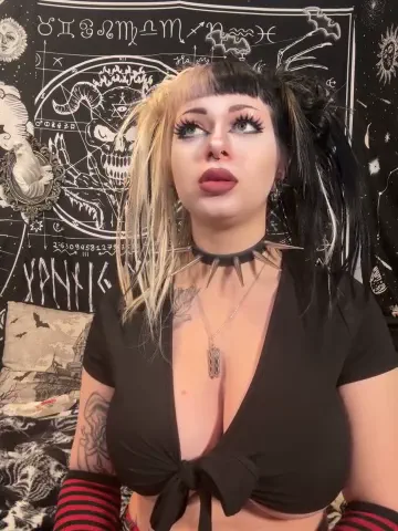 paige_turner