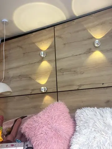 pamela_west