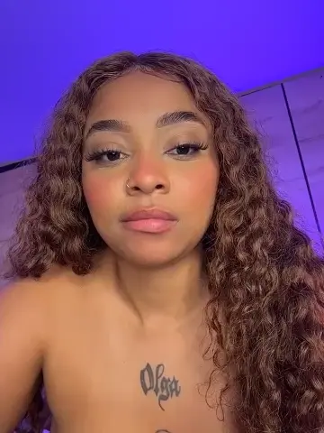 pamela_west