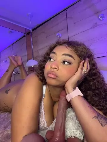 pamela_west