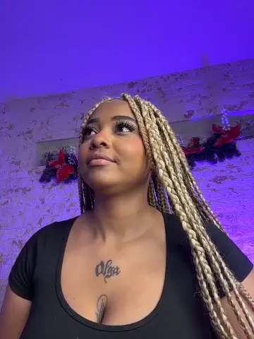 pamela_west